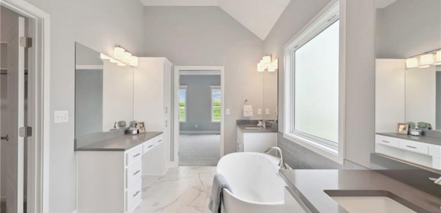 Homes for Sale in Kansas City, MO 64156 | 10212 N Winchester Avenue