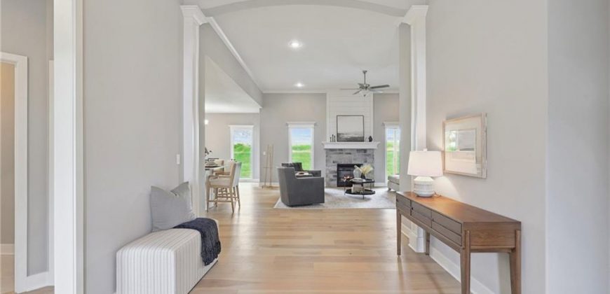Homes for Sale in Kansas City, MO 64156 | 10212 N Winchester Avenue