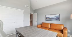 Homes for Sale in Kansas City, MO 64156 | 10212 N Winchester Avenue