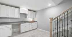 Homes for Sale in Kansas City, MO 64156 | 10212 N Winchester Avenue