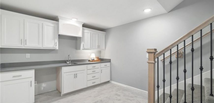 Homes for Sale in Kansas City, MO 64156 | 10212 N Winchester Avenue