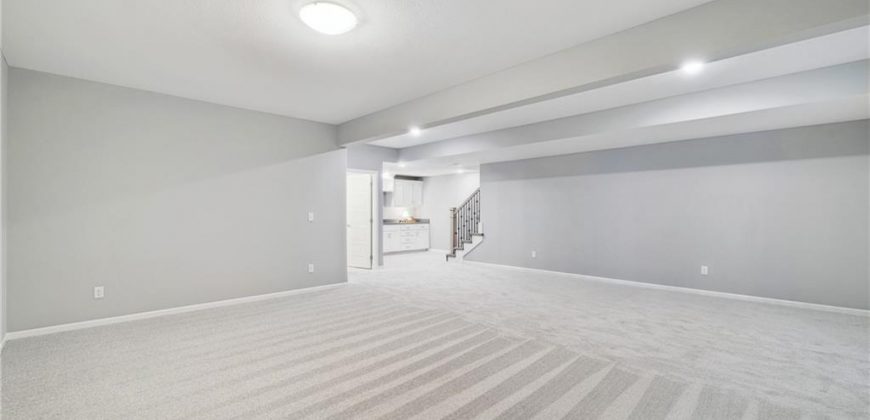 Homes for Sale in Kansas City, MO 64156 | 10212 N Winchester Avenue