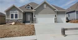 Homes for Sale in Kansas City, MO 64156 | 10212 N Winchester Avenue