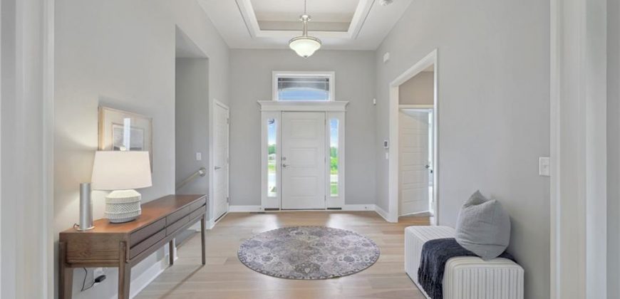 Homes for Sale in Kansas City, MO 64156 | 10212 N Winchester Avenue