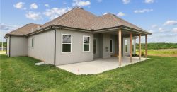 Homes for Sale in Kansas City, MO 64156 | 10212 N Winchester Avenue