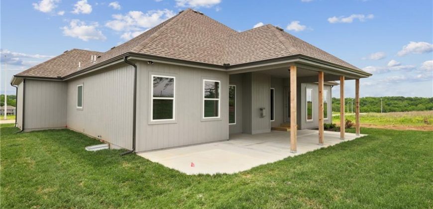 Homes for Sale in Kansas City, MO 64156 | 10212 N Winchester Avenue