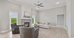 Homes for Sale in Kansas City, MO 64156 | 10212 N Winchester Avenue