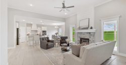 Homes for Sale in Kansas City, MO 64156 | 10212 N Winchester Avenue