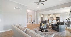 Homes for Sale in Kansas City, MO 64156 | 10212 N Winchester Avenue