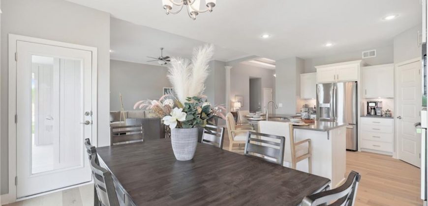 Homes for Sale in Kansas City, MO 64156 | 10212 N Winchester Avenue