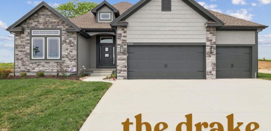 Homes for Sale in Kansas City, MO 64156 | 7012 NE 102nd Court