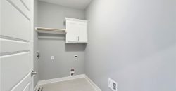 Homes for Sale in Kansas City, MO 64156 | 7012 NE 102nd Court