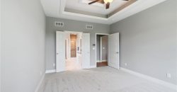 Homes for Sale in Kansas City, MO 64156 | 7012 NE 102nd Court