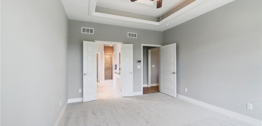 Homes for Sale in Kansas City, MO 64156 | 7012 NE 102nd Court