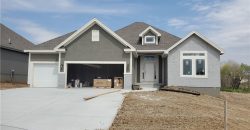 Homes for Sale in Kansas City, MO 64156 | 7012 NE 102nd Court
