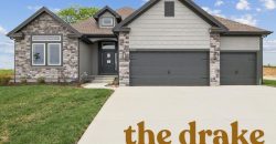 Homes for Sale in Kansas City, MO 64156 | 7005 NE 103rd Street