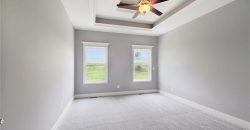 Homes for Sale in Kansas City, MO 64156 | 7005 NE 103rd Street