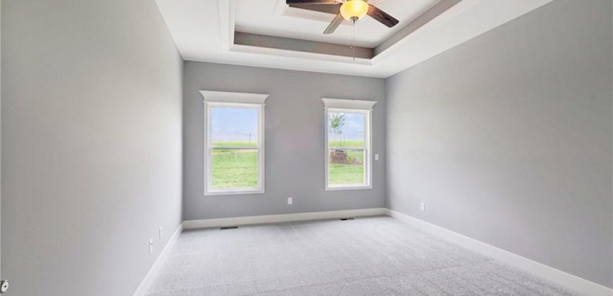 Homes for Sale in Kansas City, MO 64156 | 7005 NE 103rd Street