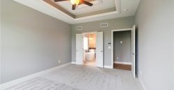Homes for Sale in Kansas City, MO 64156 | 7005 NE 103rd Street