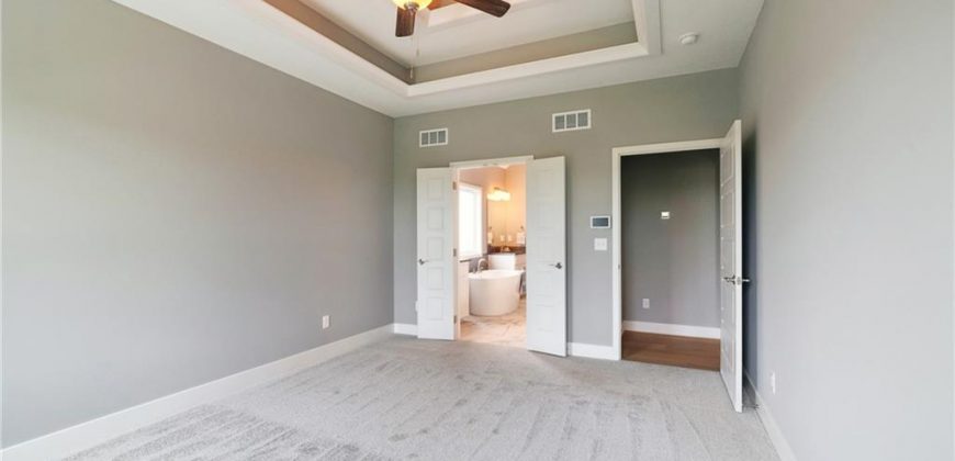 Homes for Sale in Kansas City, MO 64156 | 7005 NE 103rd Street