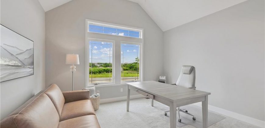 Homes for Sale in Kansas City, MO 64156 | 7005 NE 103rd Street