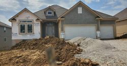 Homes for Sale in Kansas City, MO 64156 | 7005 NE 103rd Street