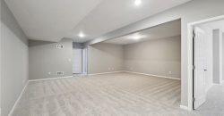 Homes for Sale in Kansas City, MO 64156 | 7005 NE 103rd Street