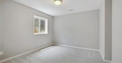 Homes for Sale in Kansas City, MO 64156 | 7005 NE 103rd Street