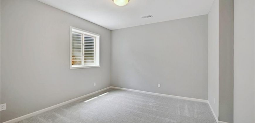 Homes for Sale in Kansas City, MO 64156 | 7005 NE 103rd Street