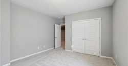 Homes for Sale in Kansas City, MO 64156 | 7005 NE 103rd Street