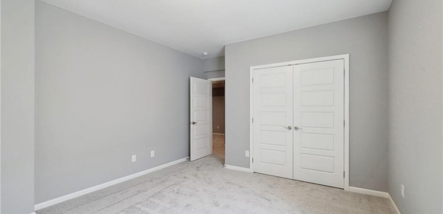 Homes for Sale in Kansas City, MO 64156 | 7005 NE 103rd Street