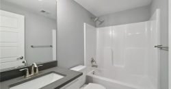 Homes for Sale in Kansas City, MO 64156 | 7005 NE 103rd Street