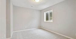 Homes for Sale in Kansas City, MO 64156 | 7005 NE 103rd Street