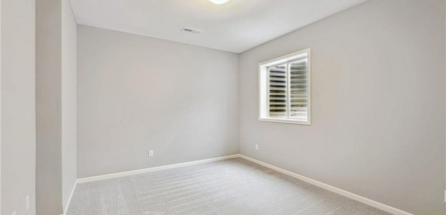 Homes for Sale in Kansas City, MO 64156 | 7005 NE 103rd Street