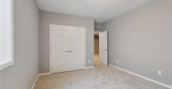 Homes for Sale in Kansas City, MO 64156 | 7005 NE 103rd Street
