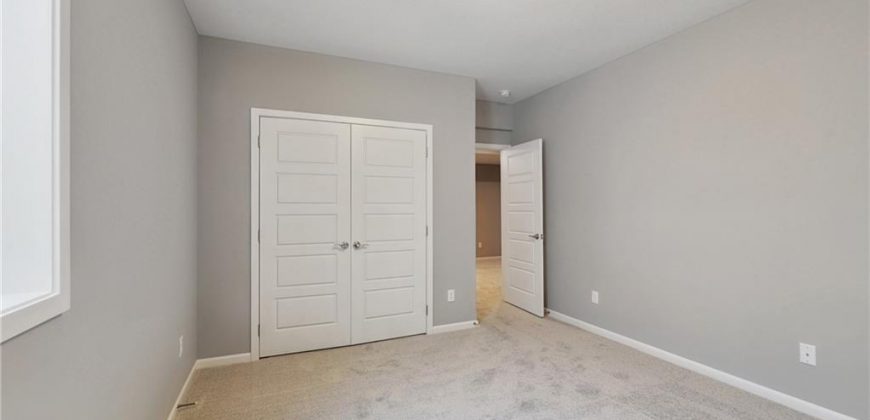 Homes for Sale in Kansas City, MO 64156 | 7005 NE 103rd Street
