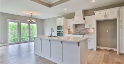 Homes for Sale in Kansas City, MO 64156 | 10216 N Winchester Avenue