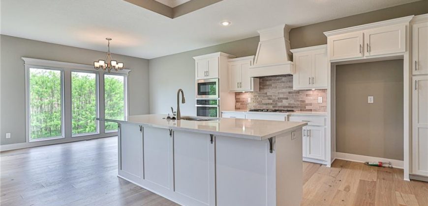Homes for Sale in Kansas City, MO 64156 | 10216 N Winchester Avenue