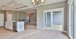Homes for Sale in Kansas City, MO 64156 | 10216 N Winchester Avenue