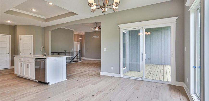 Homes for Sale in Kansas City, MO 64156 | 10216 N Winchester Avenue