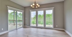 Homes for Sale in Kansas City, MO 64156 | 10216 N Winchester Avenue