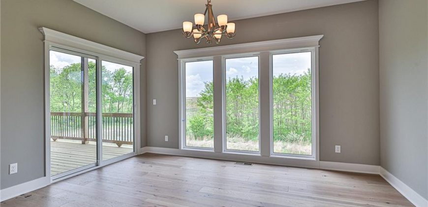 Homes for Sale in Kansas City, MO 64156 | 10216 N Winchester Avenue