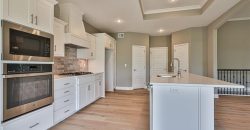 Homes for Sale in Kansas City, MO 64156 | 10216 N Winchester Avenue