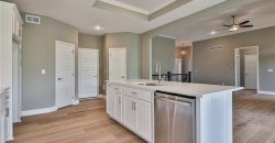 Homes for Sale in Kansas City, MO 64156 | 10216 N Winchester Avenue