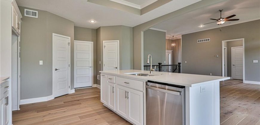Homes for Sale in Kansas City, MO 64156 | 10216 N Winchester Avenue