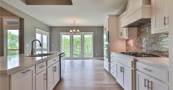 Homes for Sale in Kansas City, MO 64156 | 10216 N Winchester Avenue