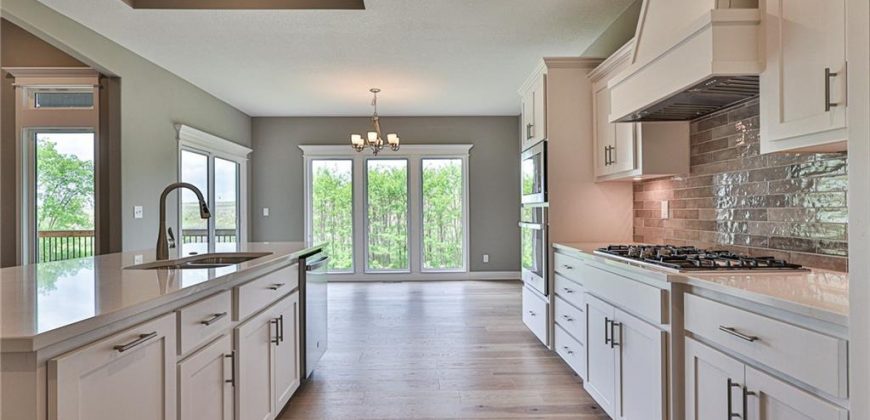 Homes for Sale in Kansas City, MO 64156 | 10216 N Winchester Avenue