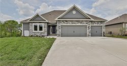 Homes for Sale in Kansas City, MO 64156 | 10216 N Winchester Avenue