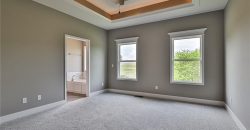 Homes for Sale in Kansas City, MO 64156 | 10216 N Winchester Avenue