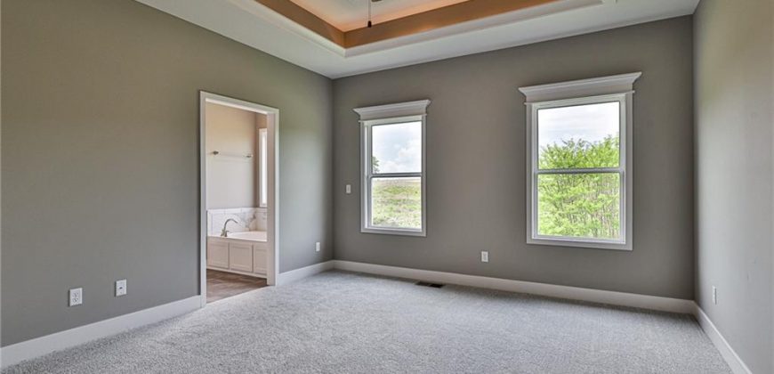 Homes for Sale in Kansas City, MO 64156 | 10216 N Winchester Avenue